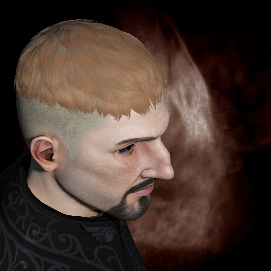 marek CZE