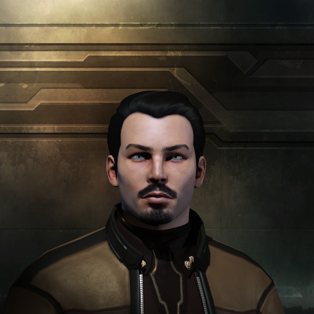 Joseph Hauler
