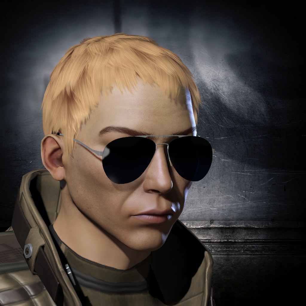 Jaegar Pyrous