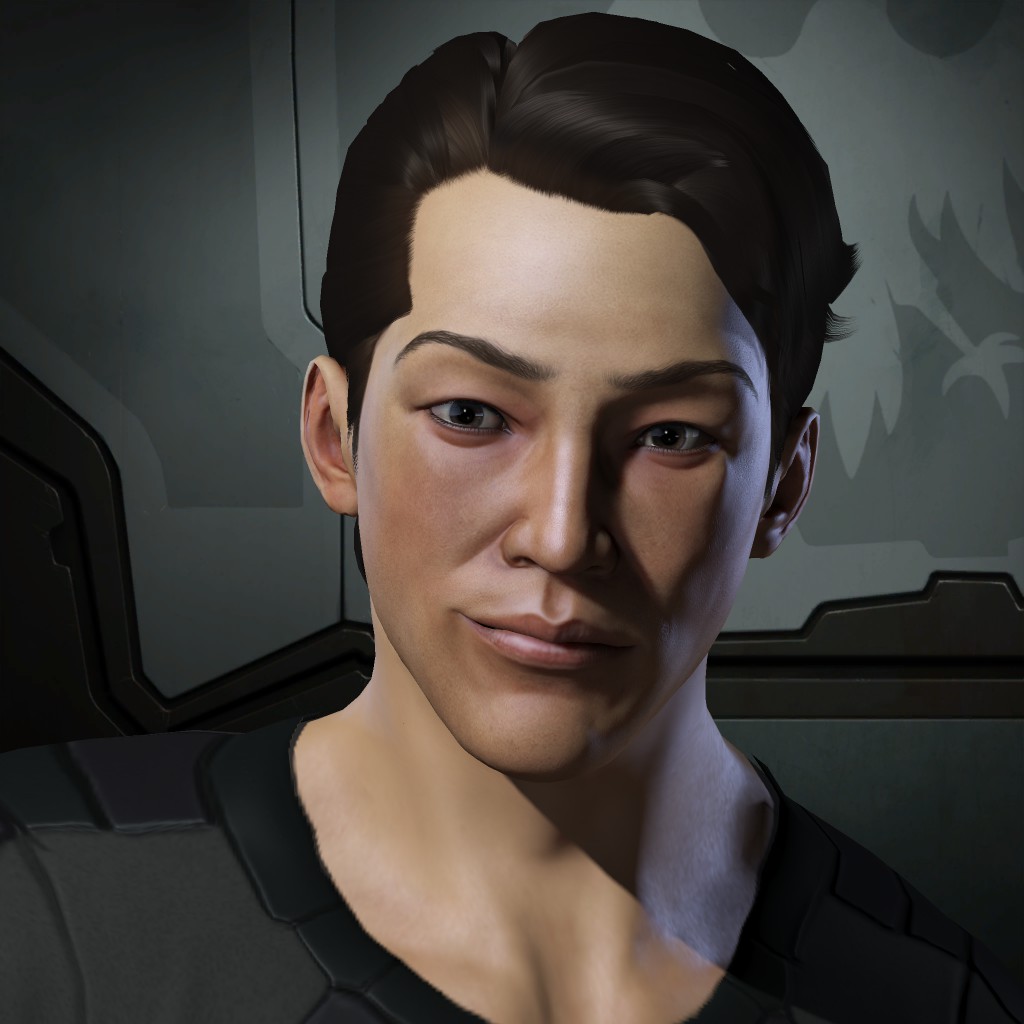 Jiangjun Zhou