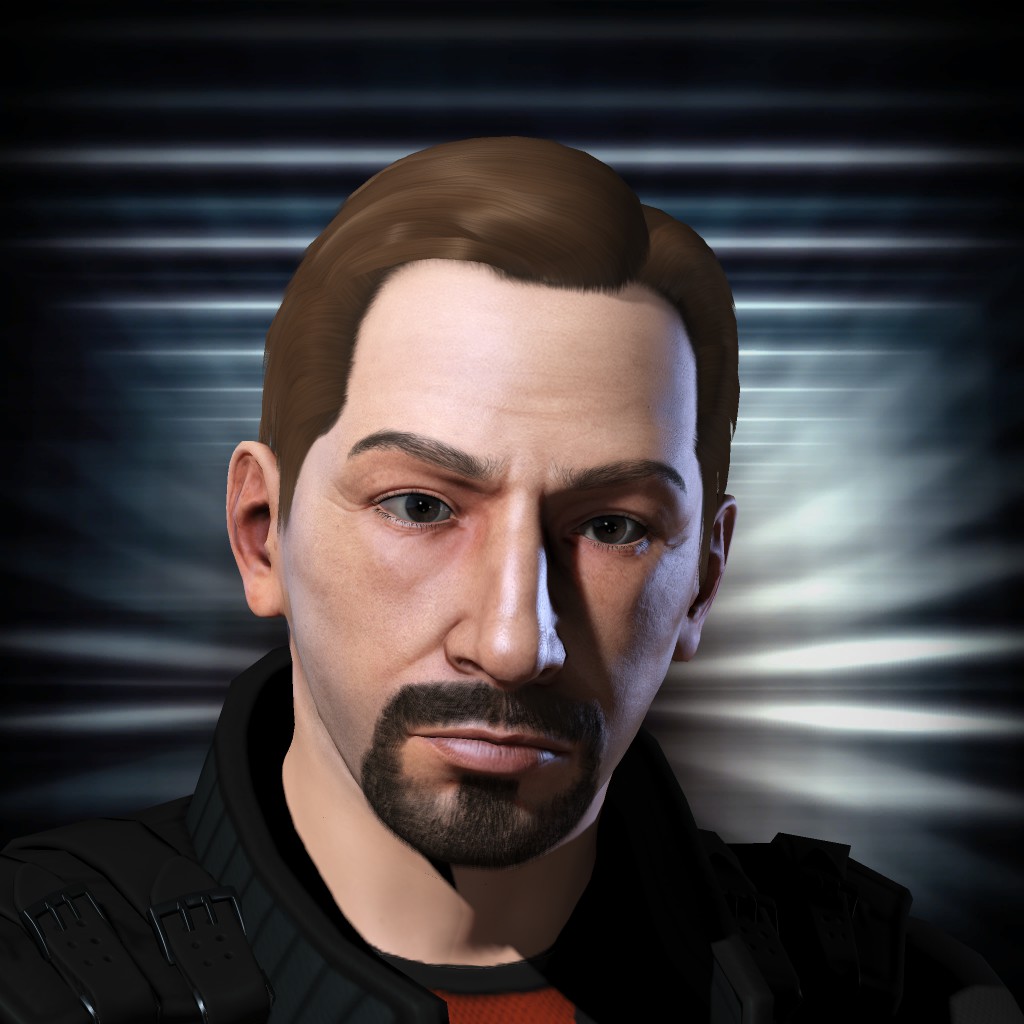 Super Bratan Vaille