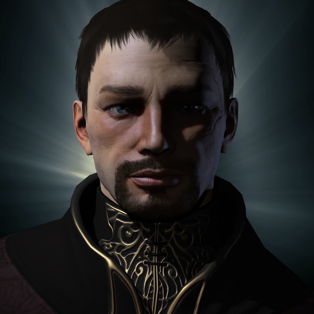 Korlus Heleneto