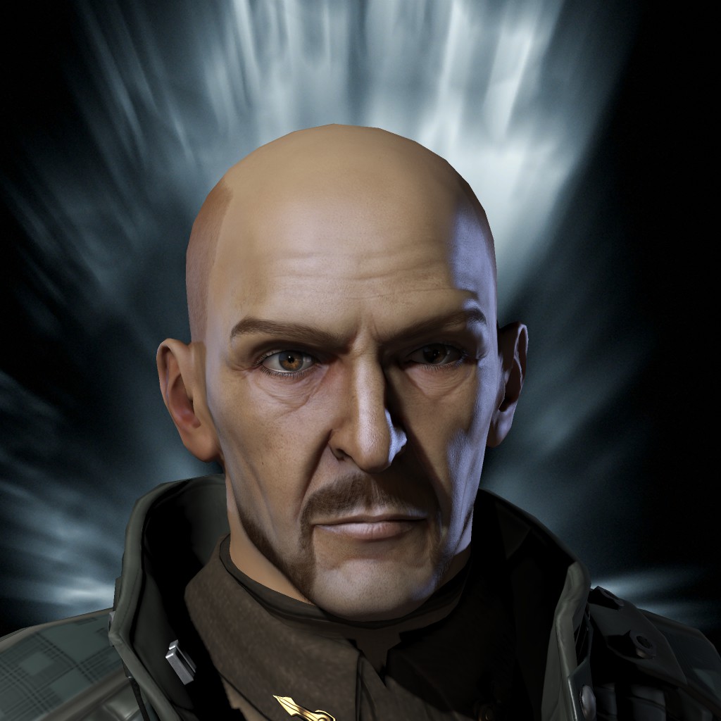 Yakki Bootta
