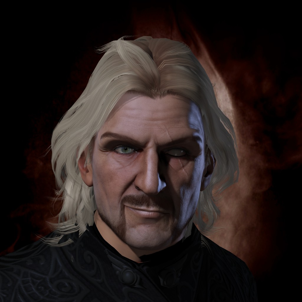 HEL VALI