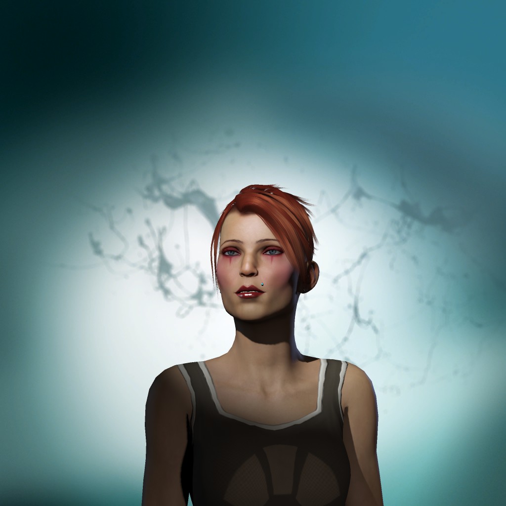 Badunyra