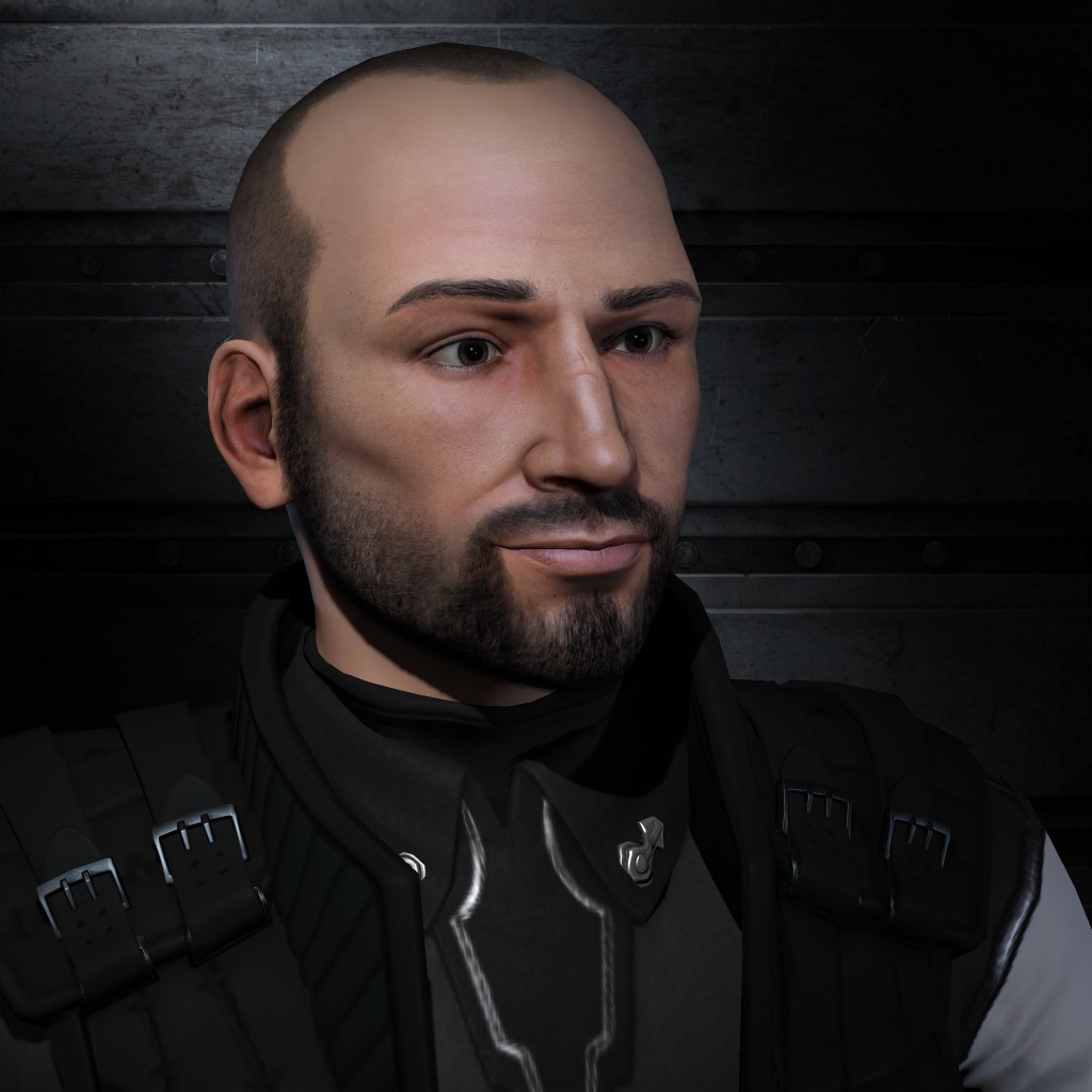 Isaac Salamanka