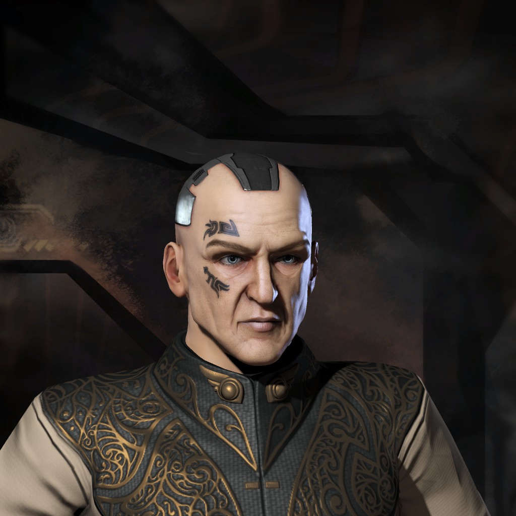 John Ultor