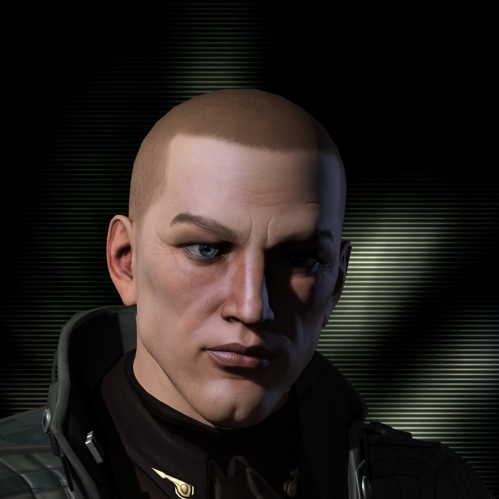 Vehxx