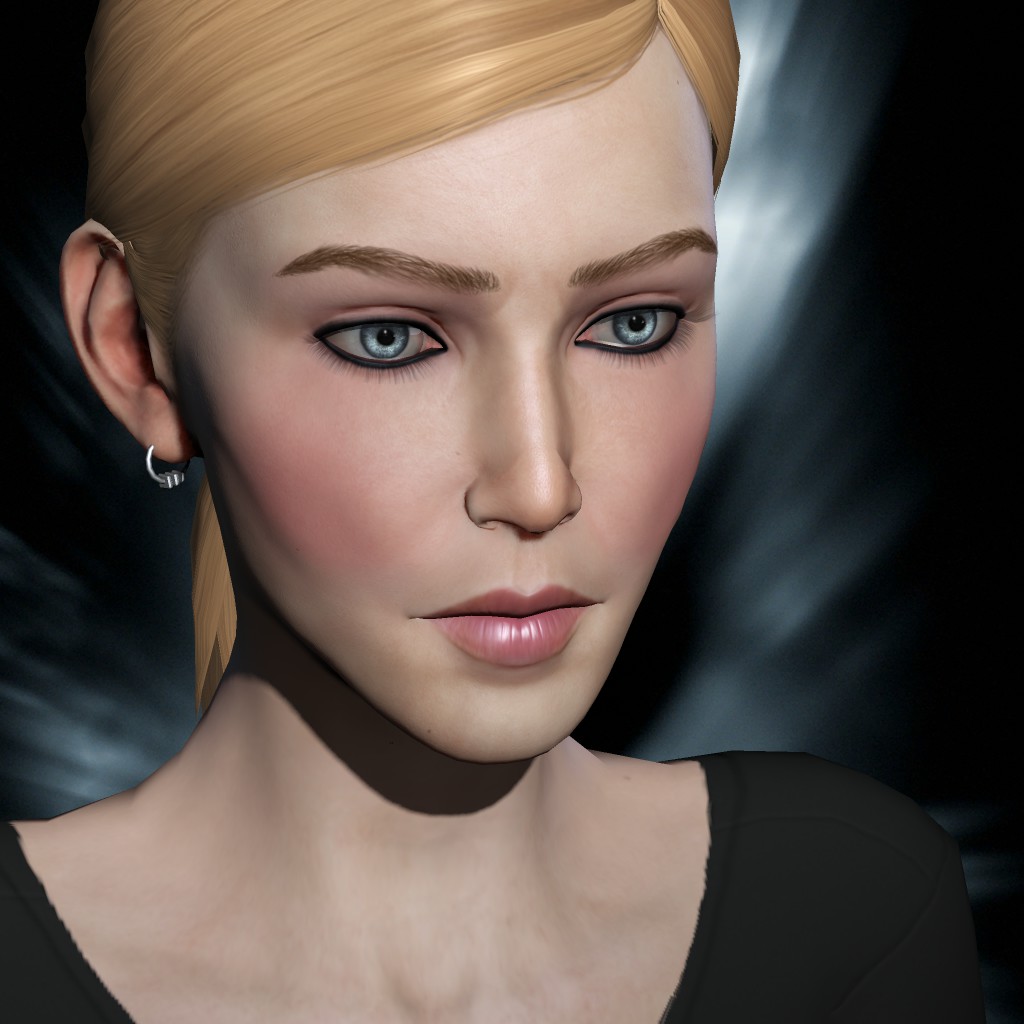 Zalinia