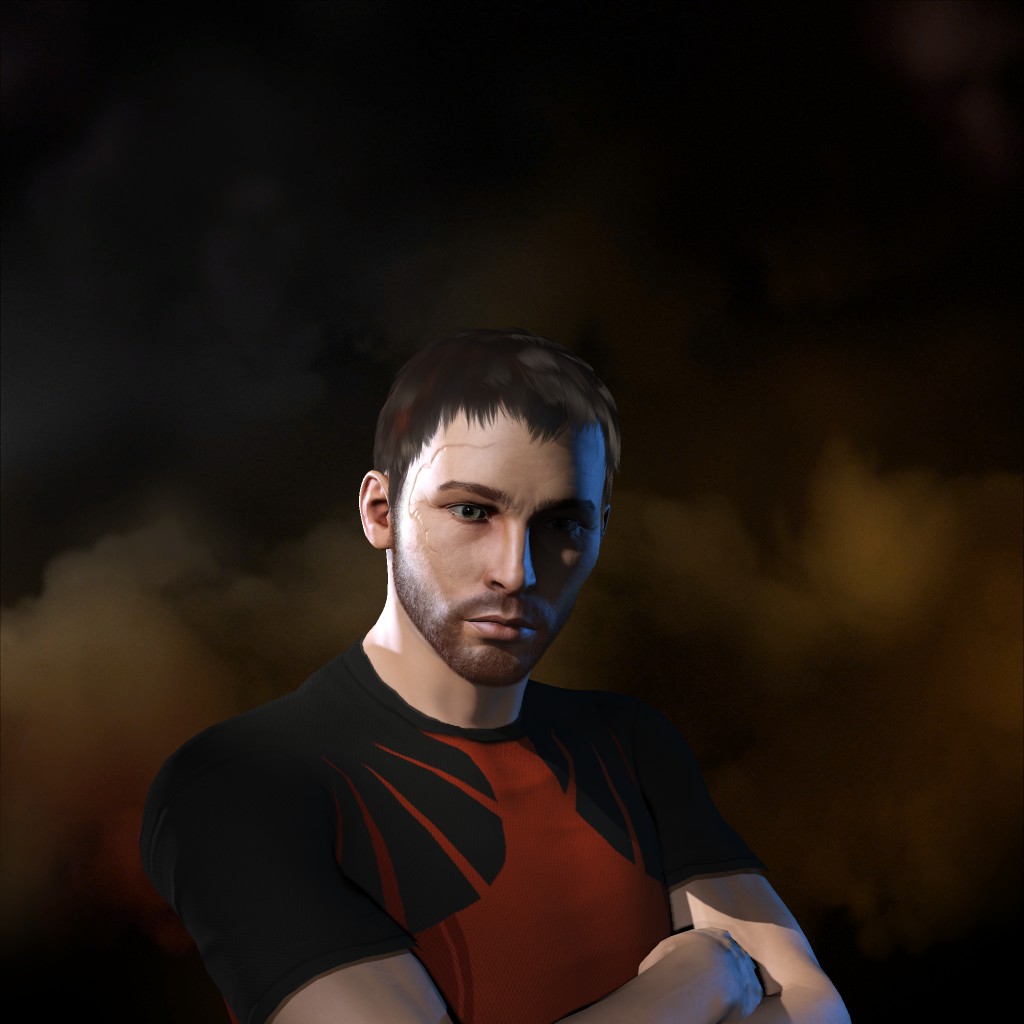 GentlmanJack