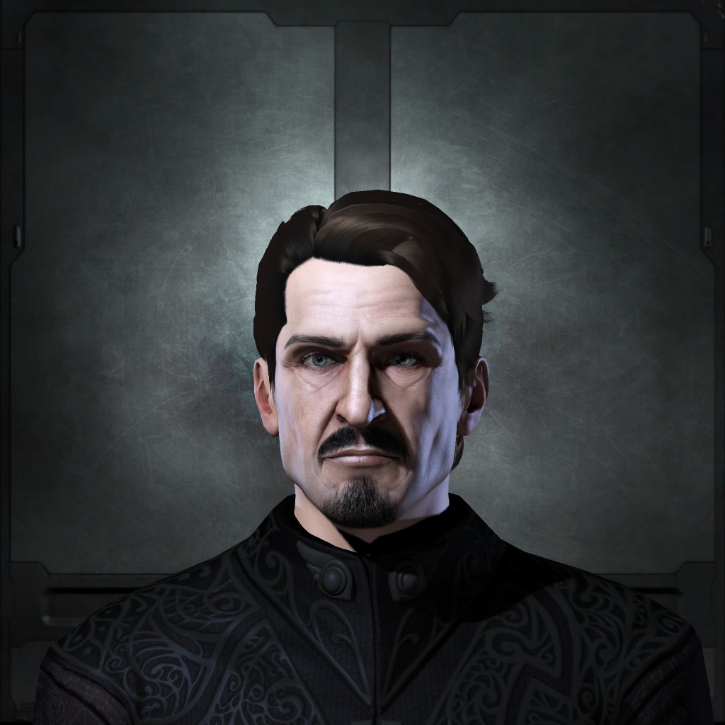 Grum Kahoundir