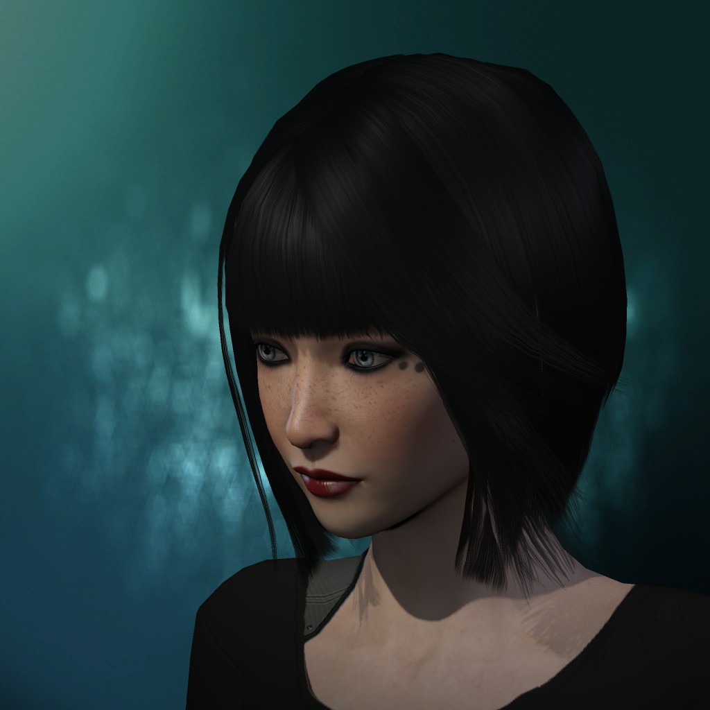 Taellara