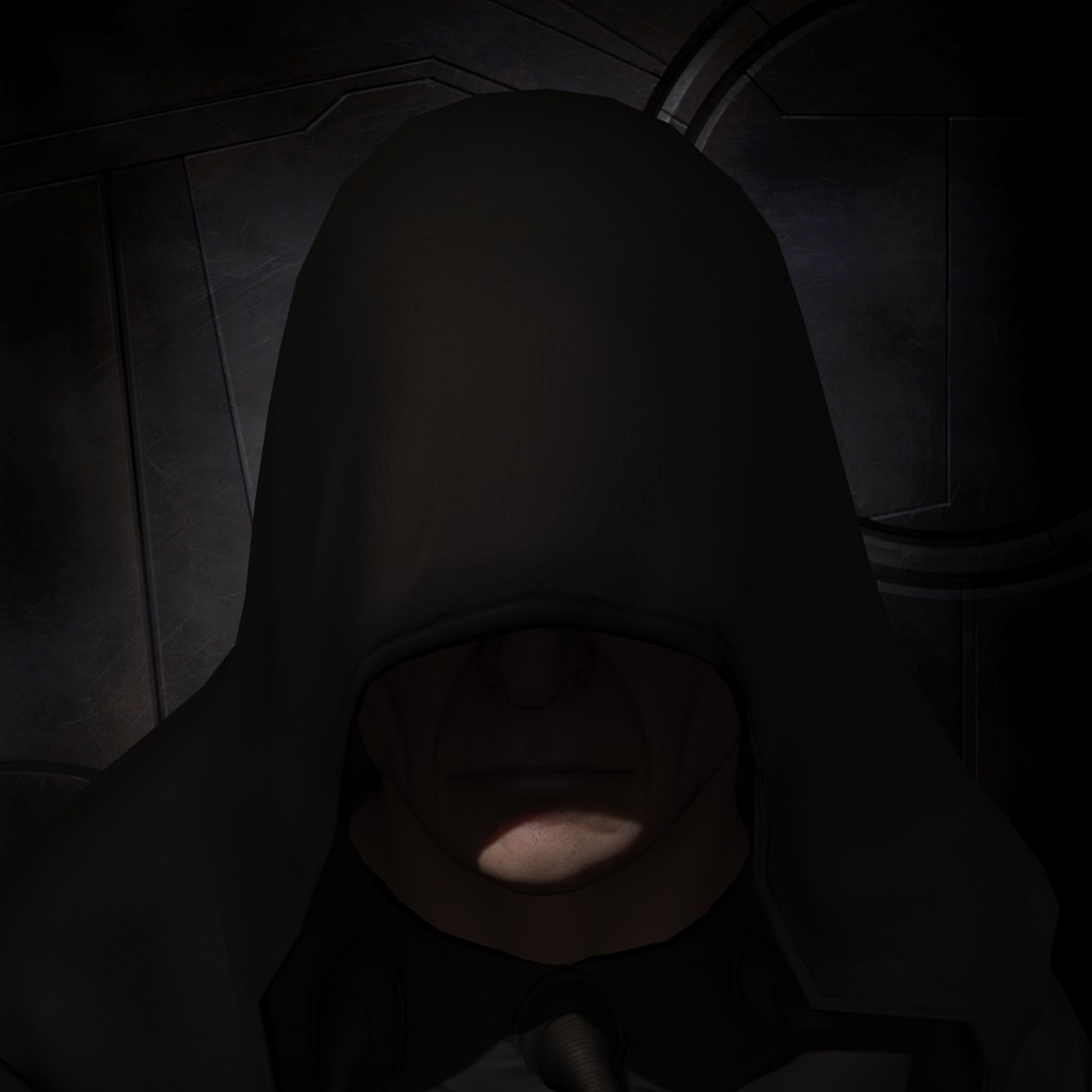 LordTearn