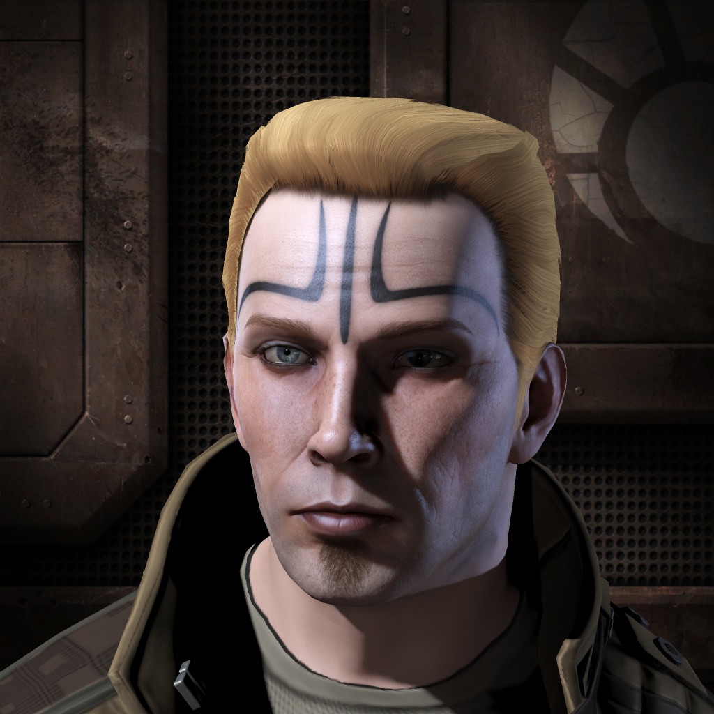 Zanji Turner
