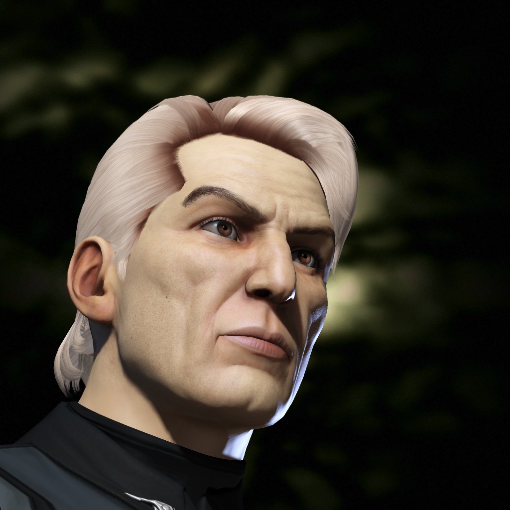 Enro Avada
