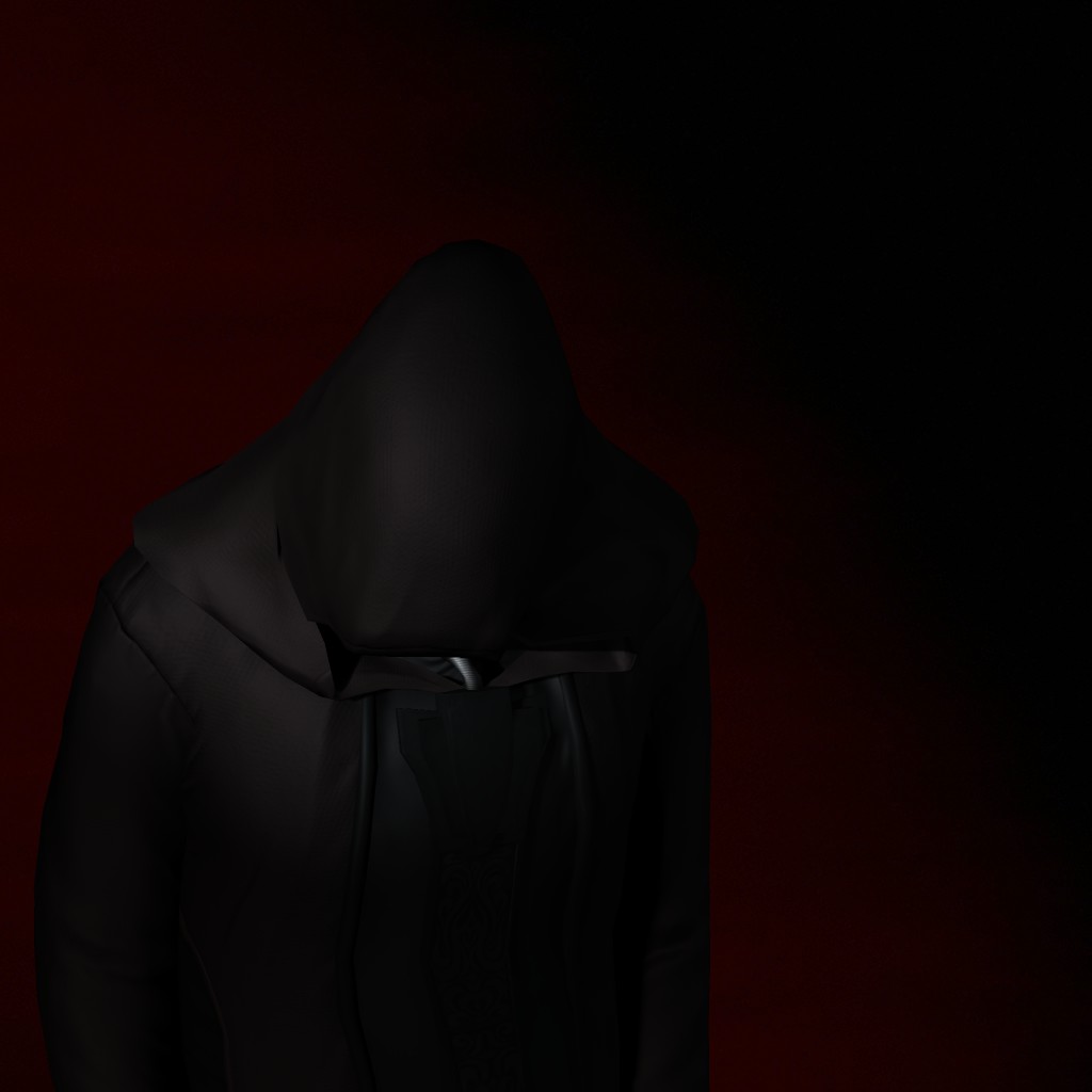 Darth Brobarian