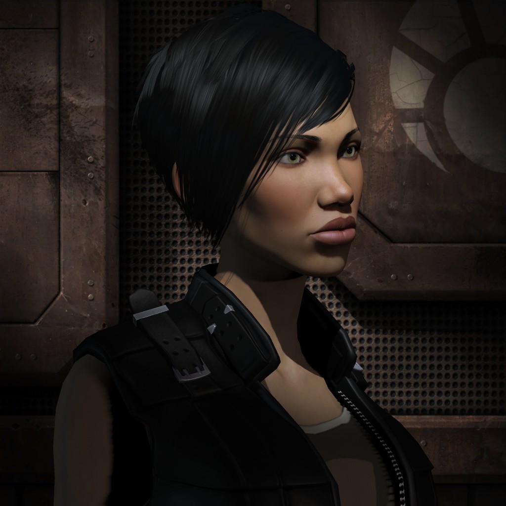 Juno Storm
