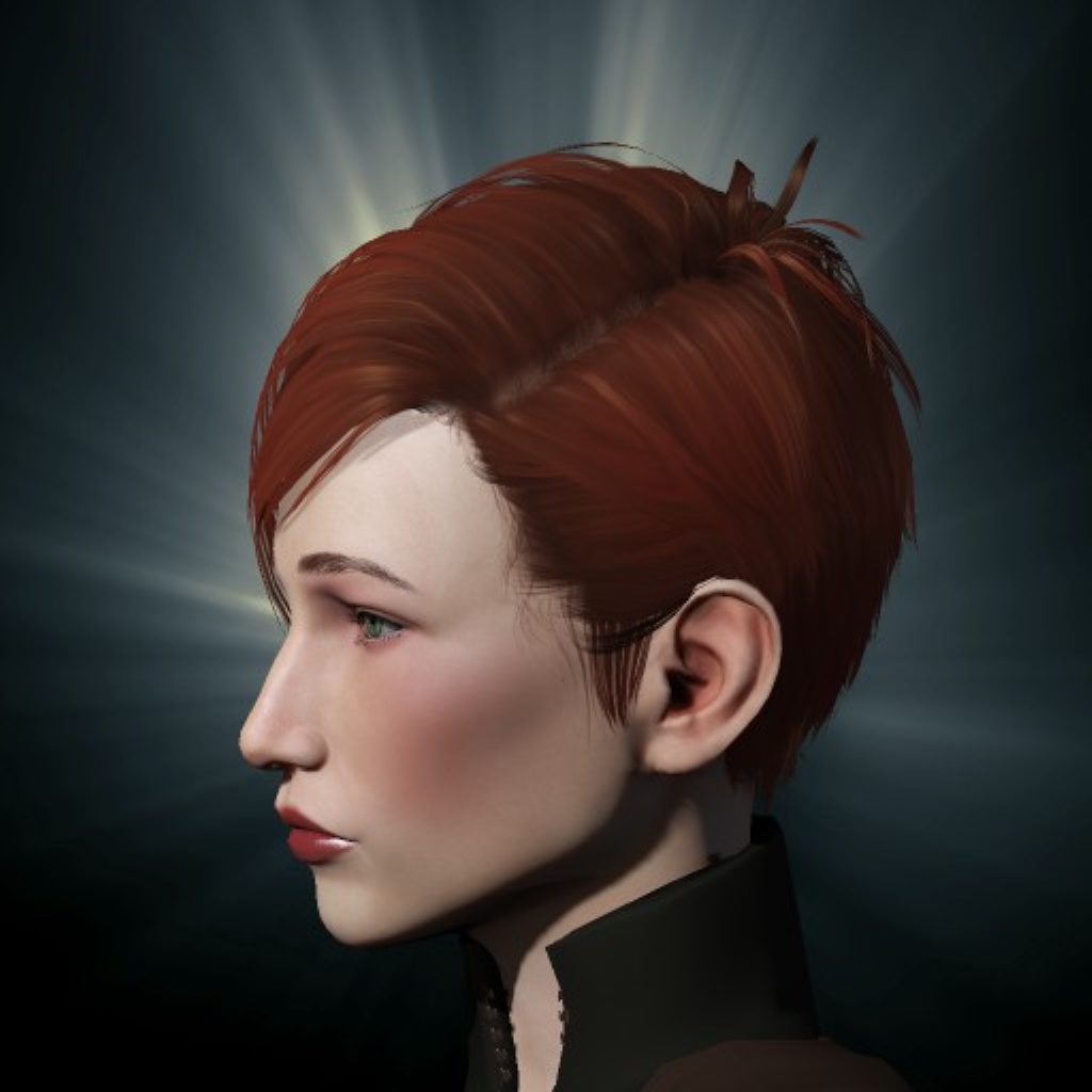 Angel Rio