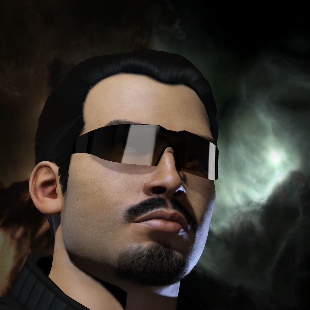 Dekker Sebastien