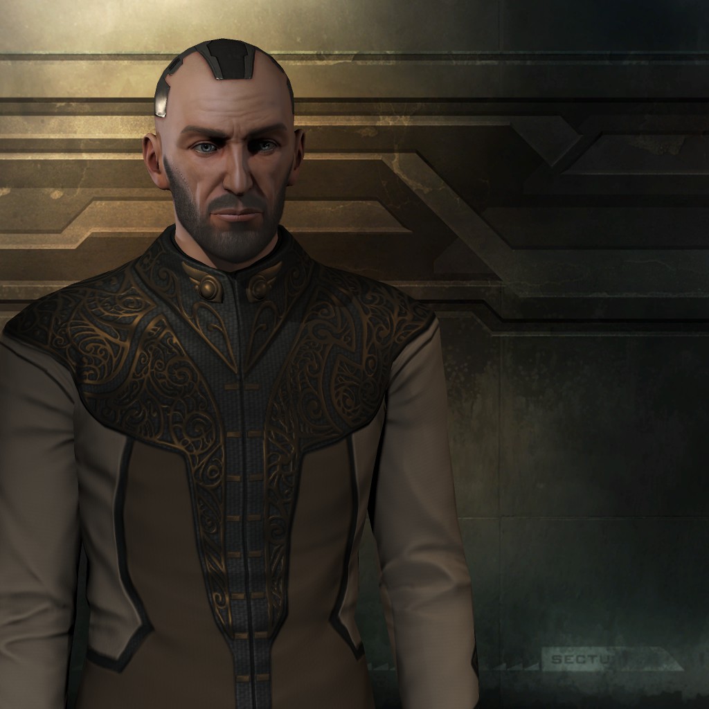 Aurin Vade