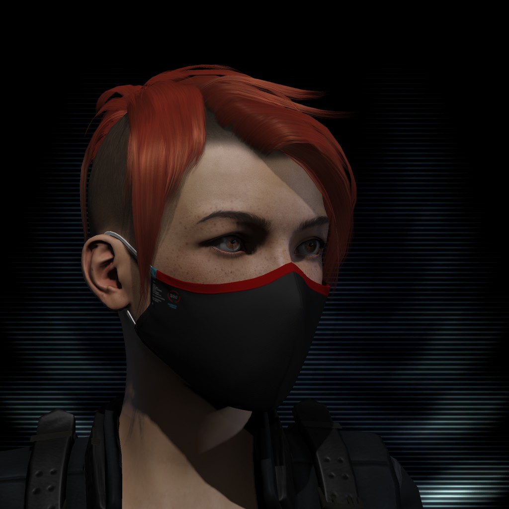 Raquna Oskold