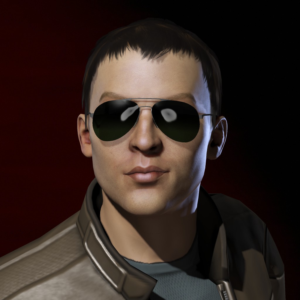 Im Rez
