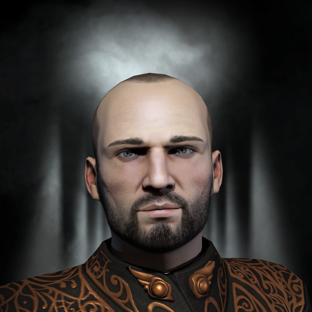 Chri Tanko