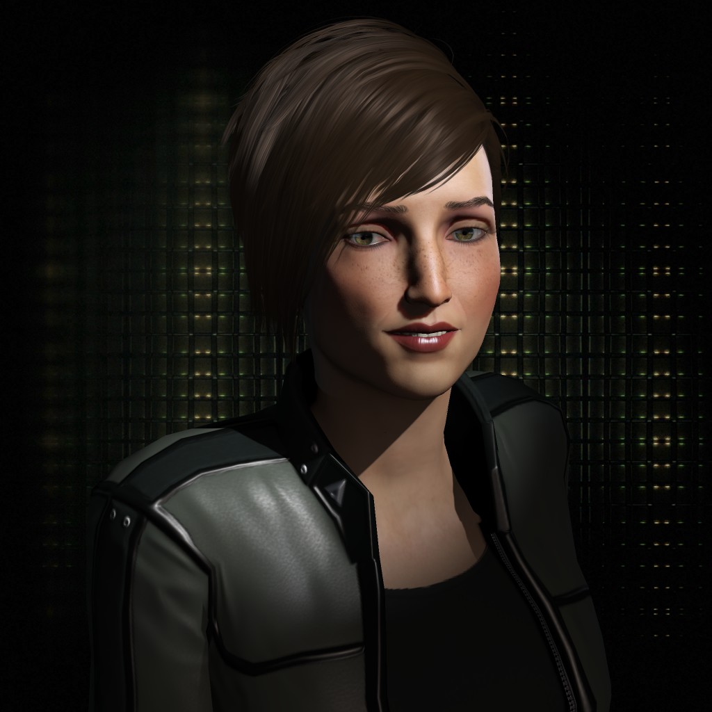 Tora Algaert