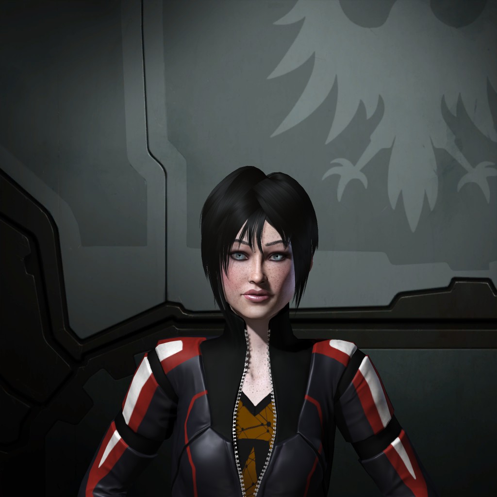 Enya StarHammer