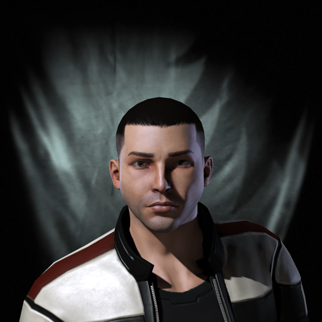 Cass Daylighter