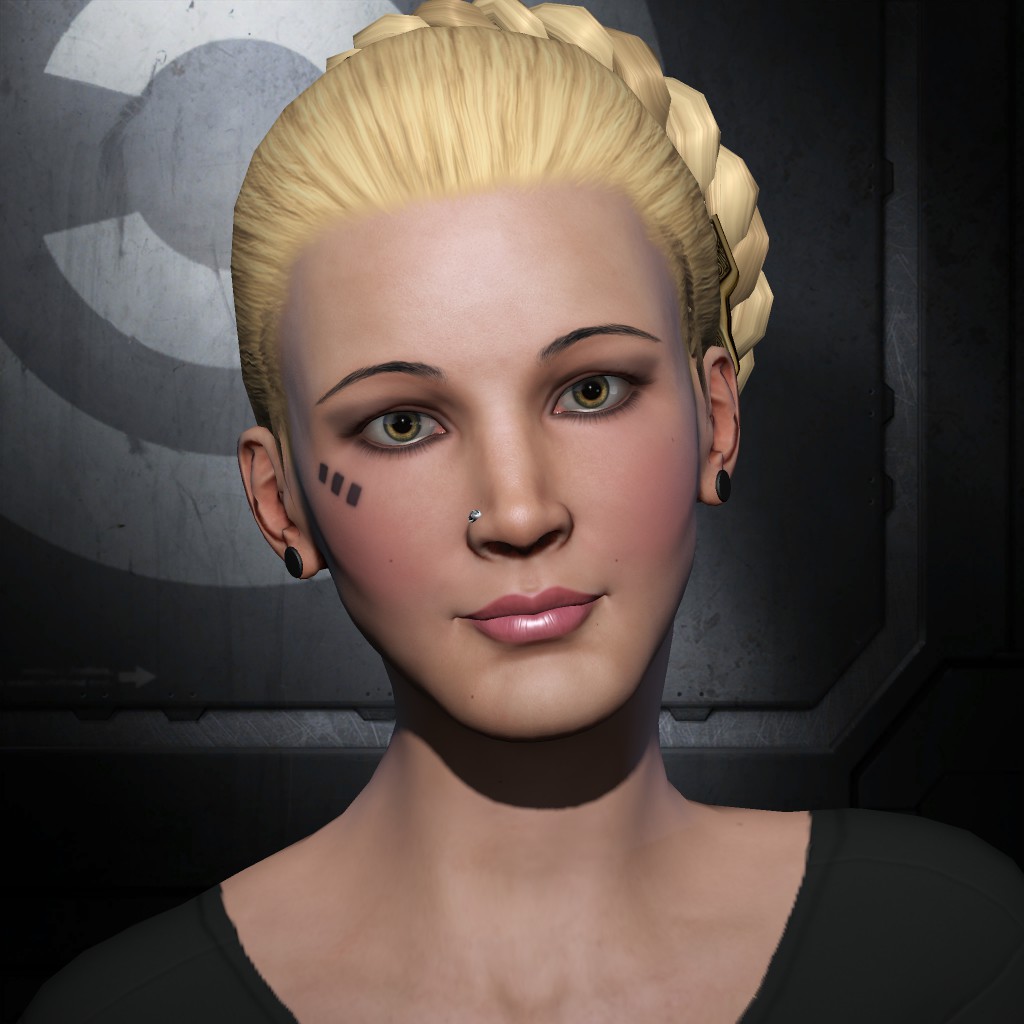 Aurora Watson