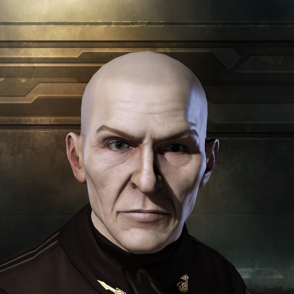Gheorghe Bukandara