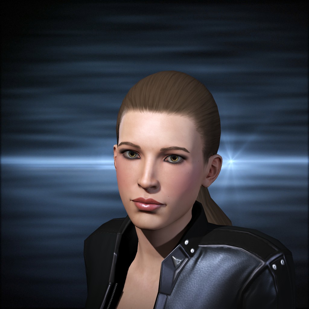 RevengeAngels