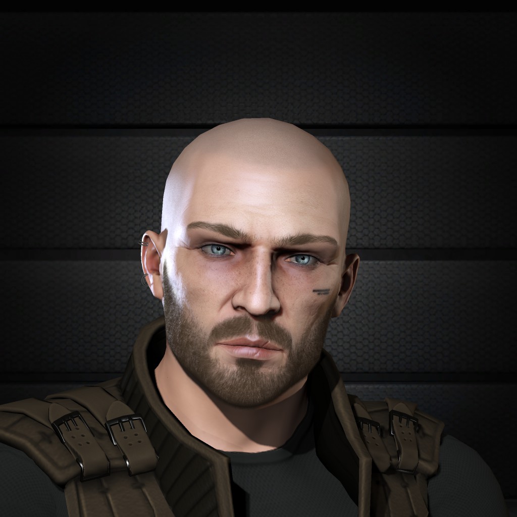 Derillion Doffin