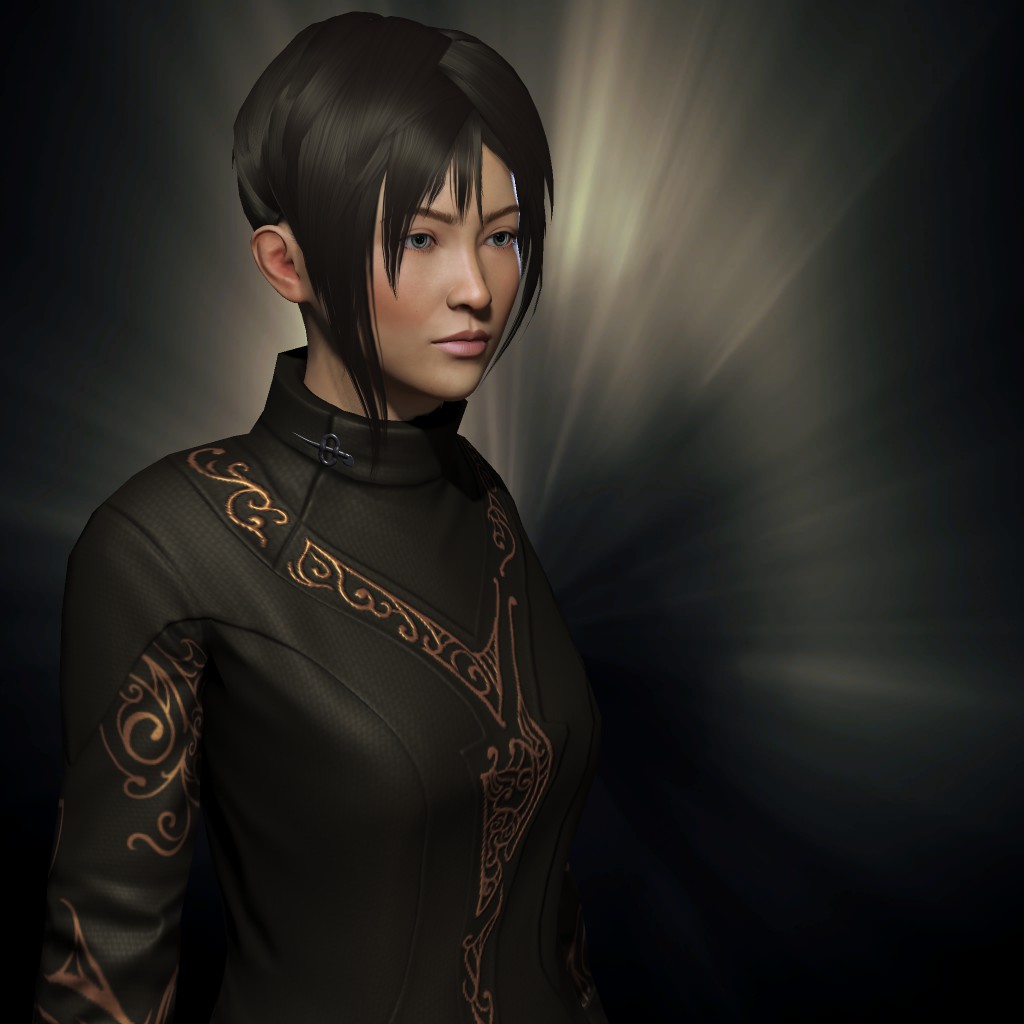Reya Mar'cyaer