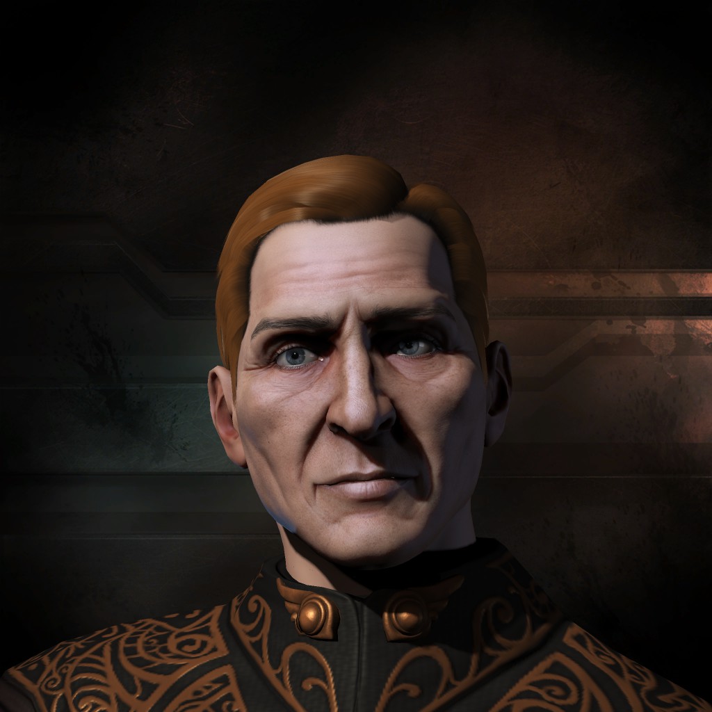Zatth Moxley