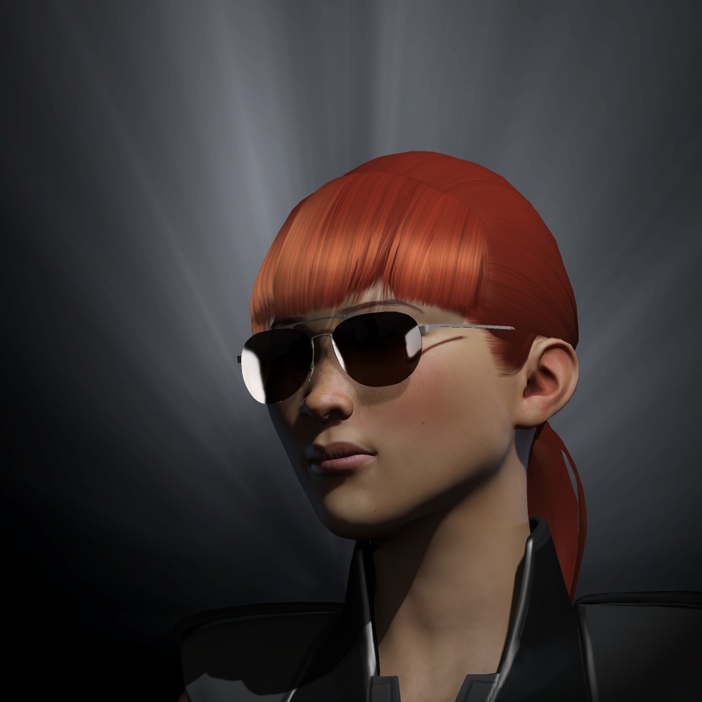 Clamdil Stasarik