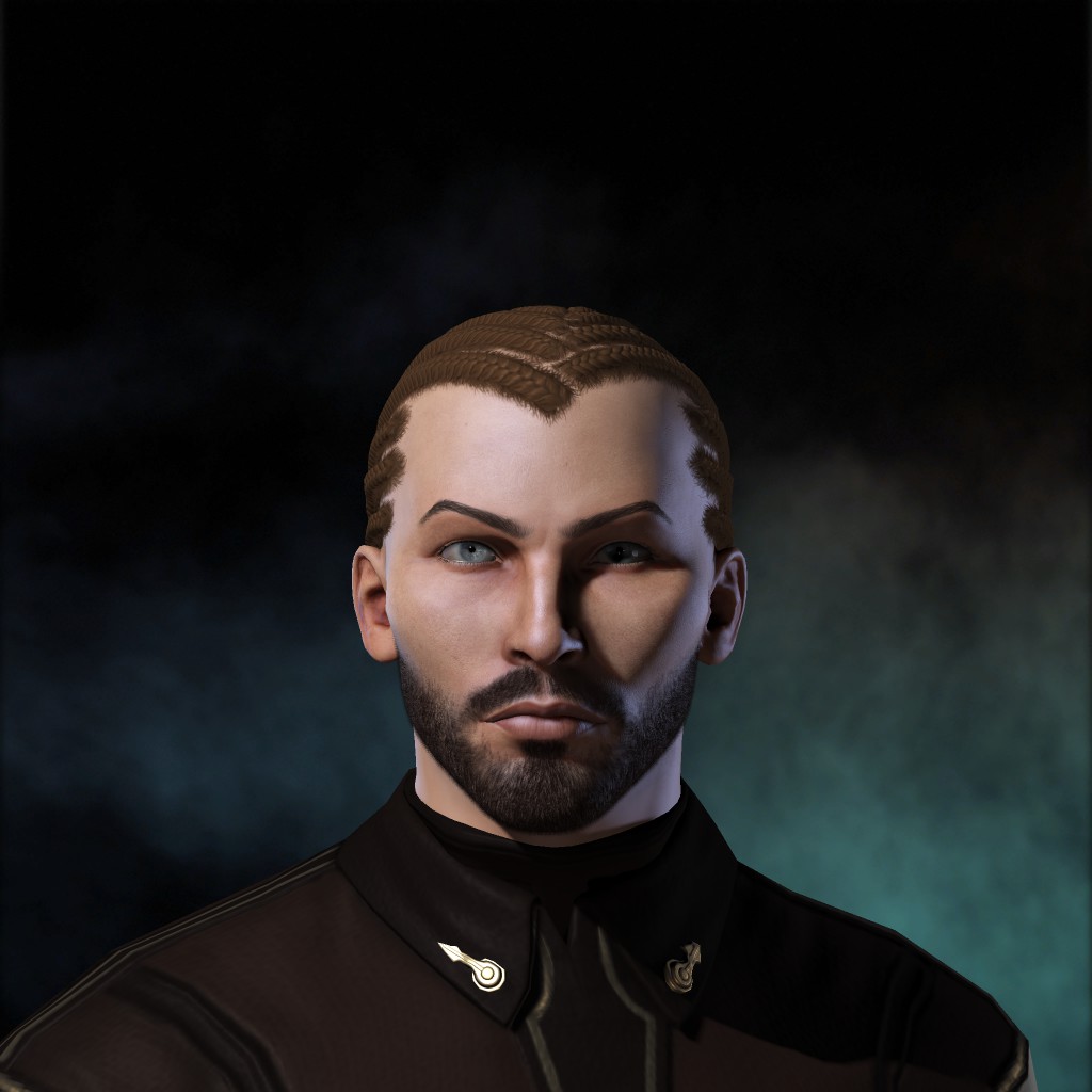 Borg Assimilation