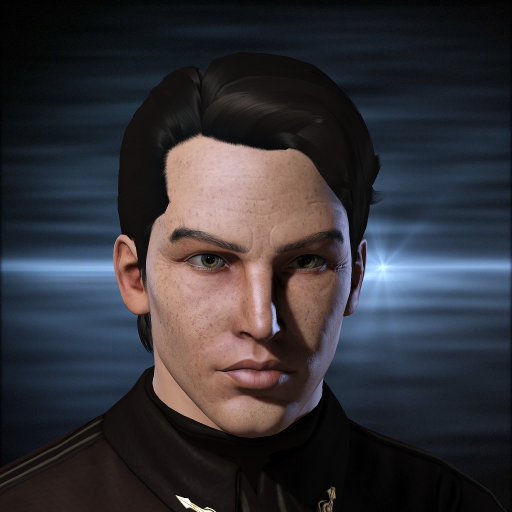 Ctepan Boirelle