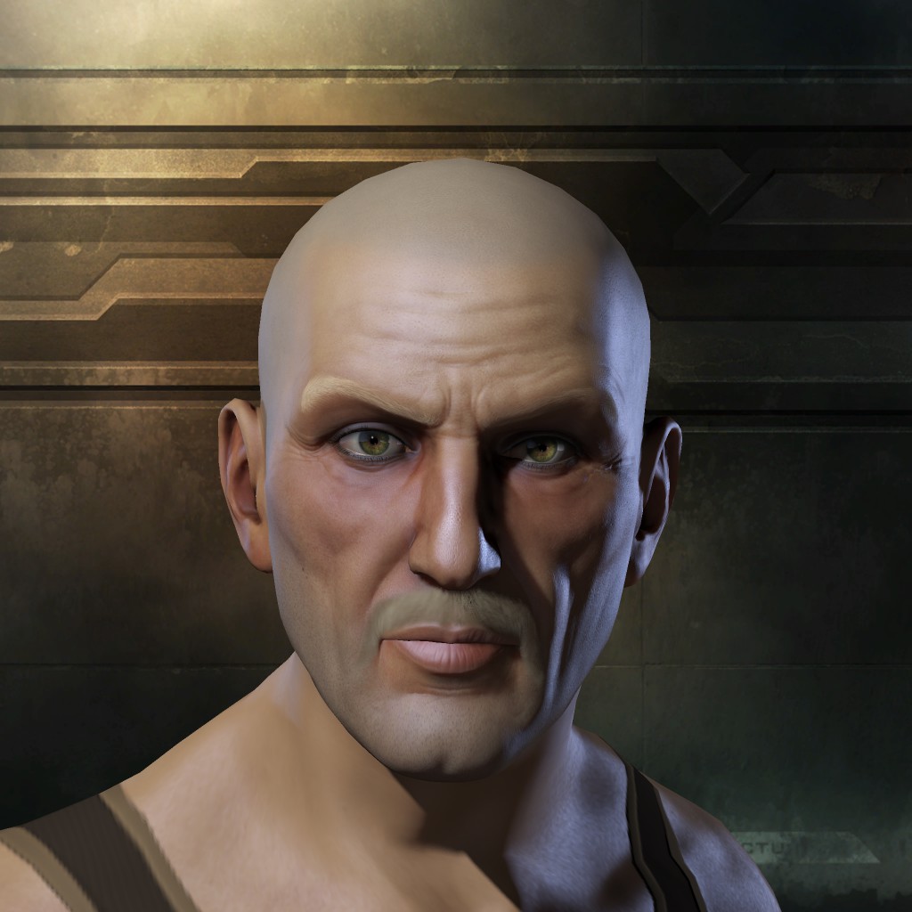 Jain Efrimante