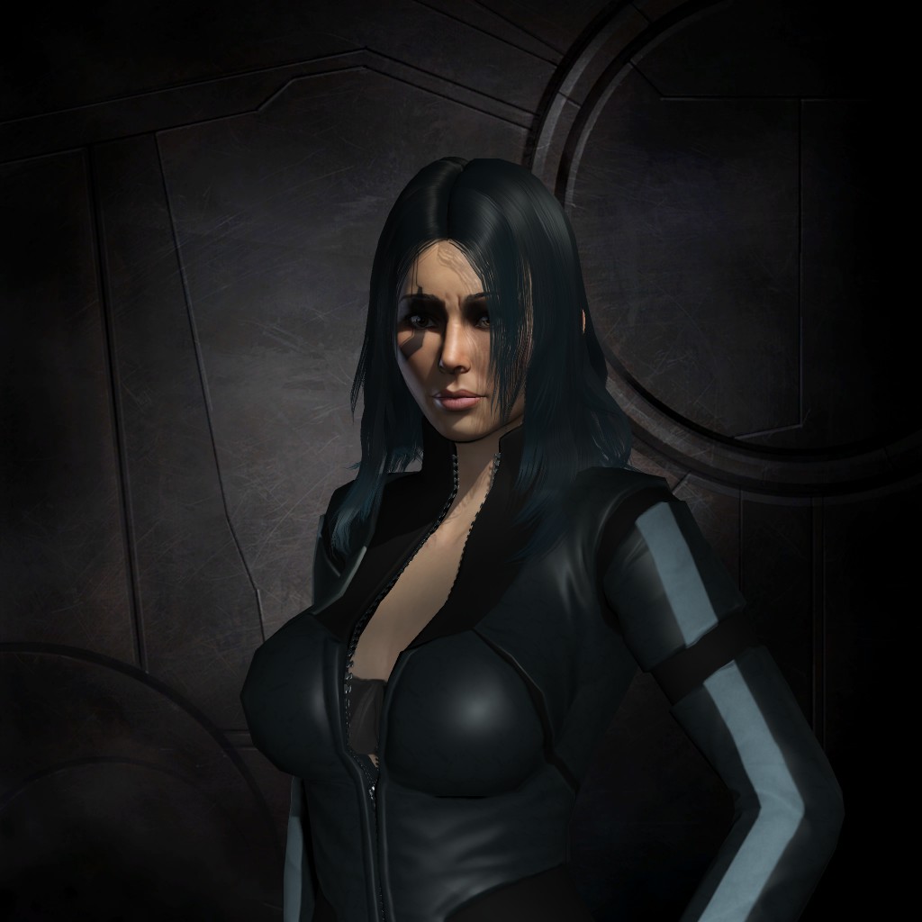 Mellia Atlani