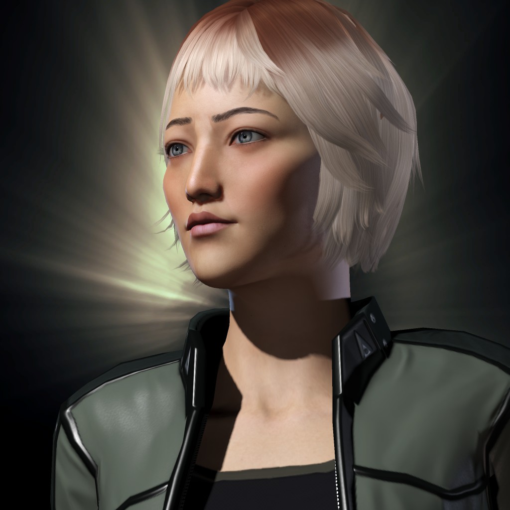 Misubi