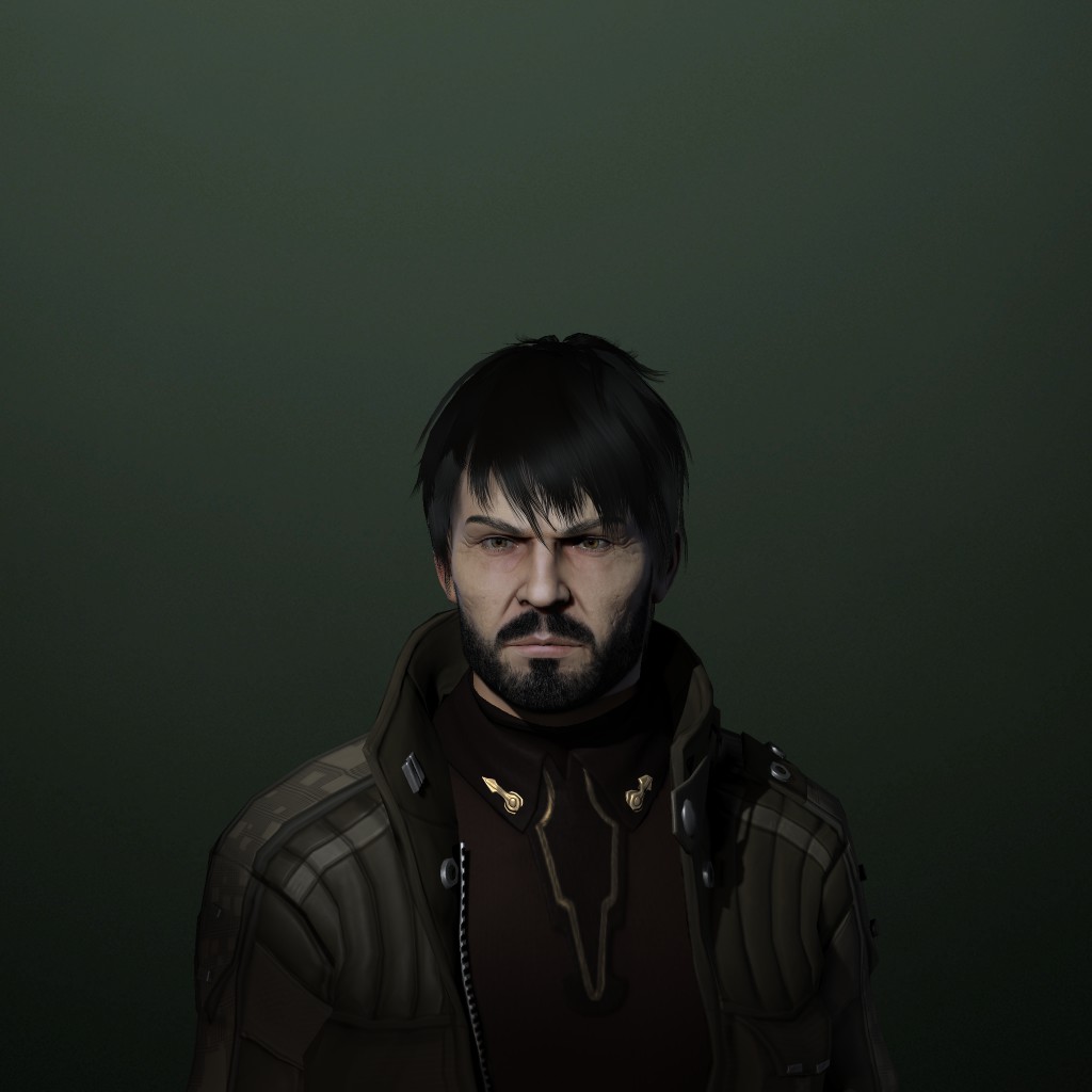 Velkarn