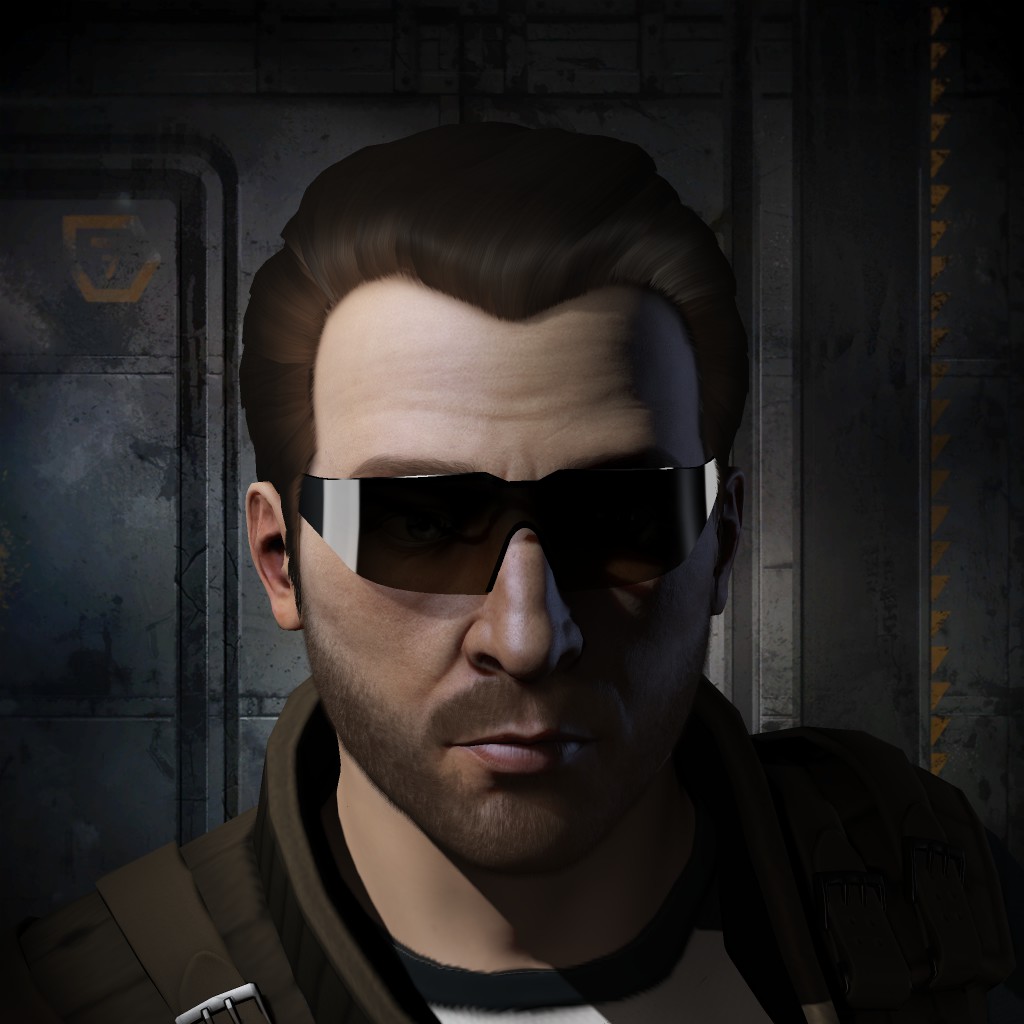 Jerethelm Ashburn