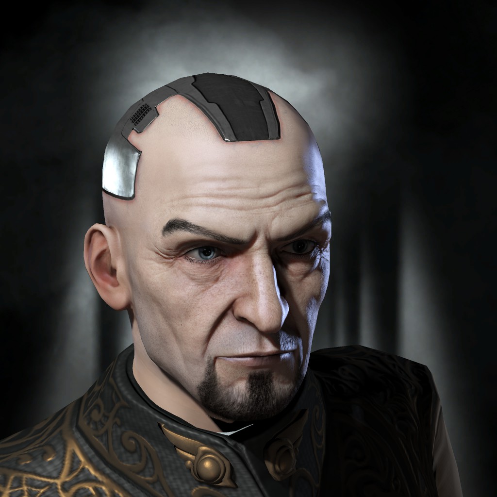 Arlen Alder