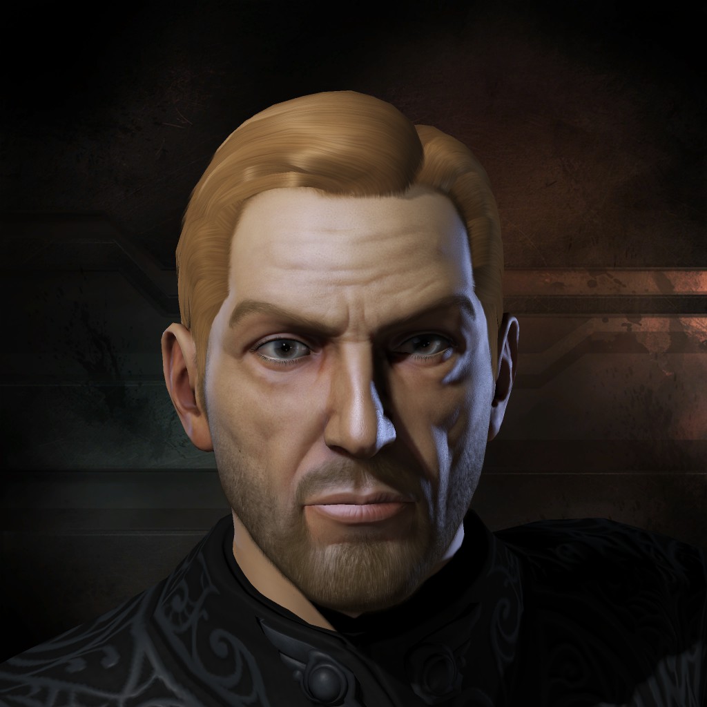 Joel Ozran