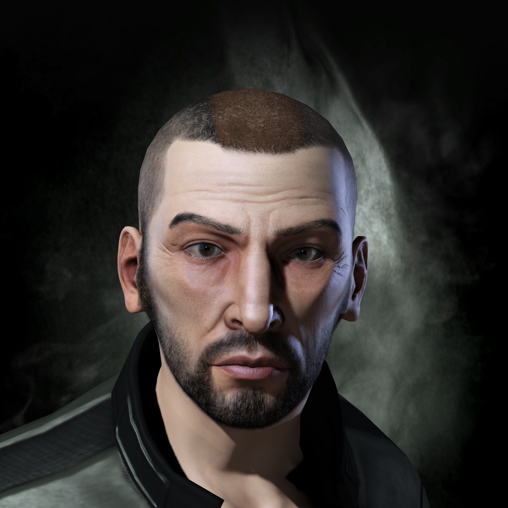 Haakim Kahn