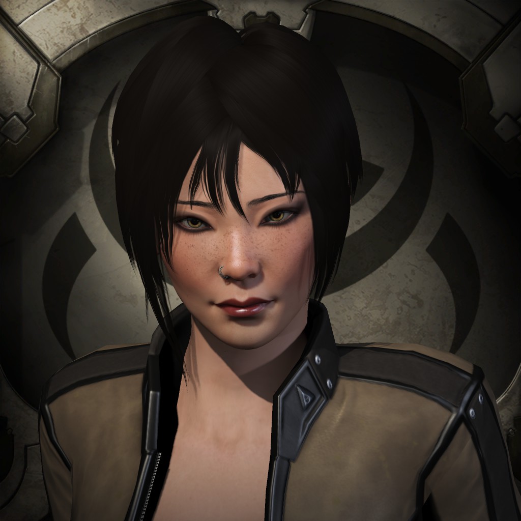 Hikaru Yamazaki