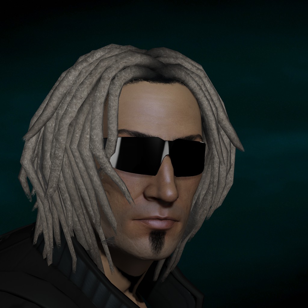 Futhermukka