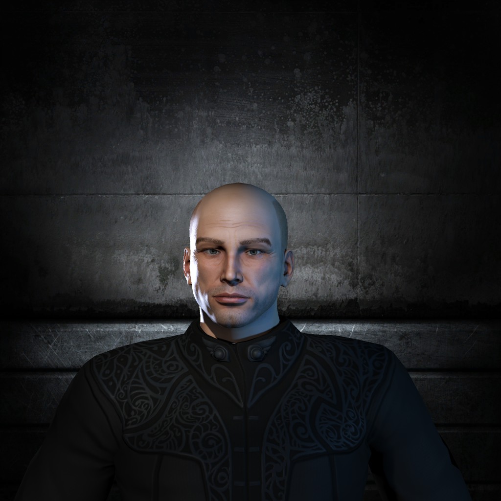 Artemis Dalvik